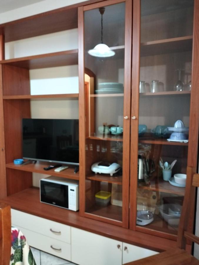 Essenze Di Sicilia Apartment - Letojanni Taormina エクステリア 写真