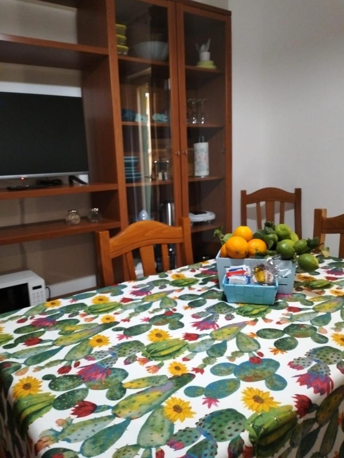 Essenze Di Sicilia Apartment - Letojanni Taormina エクステリア 写真