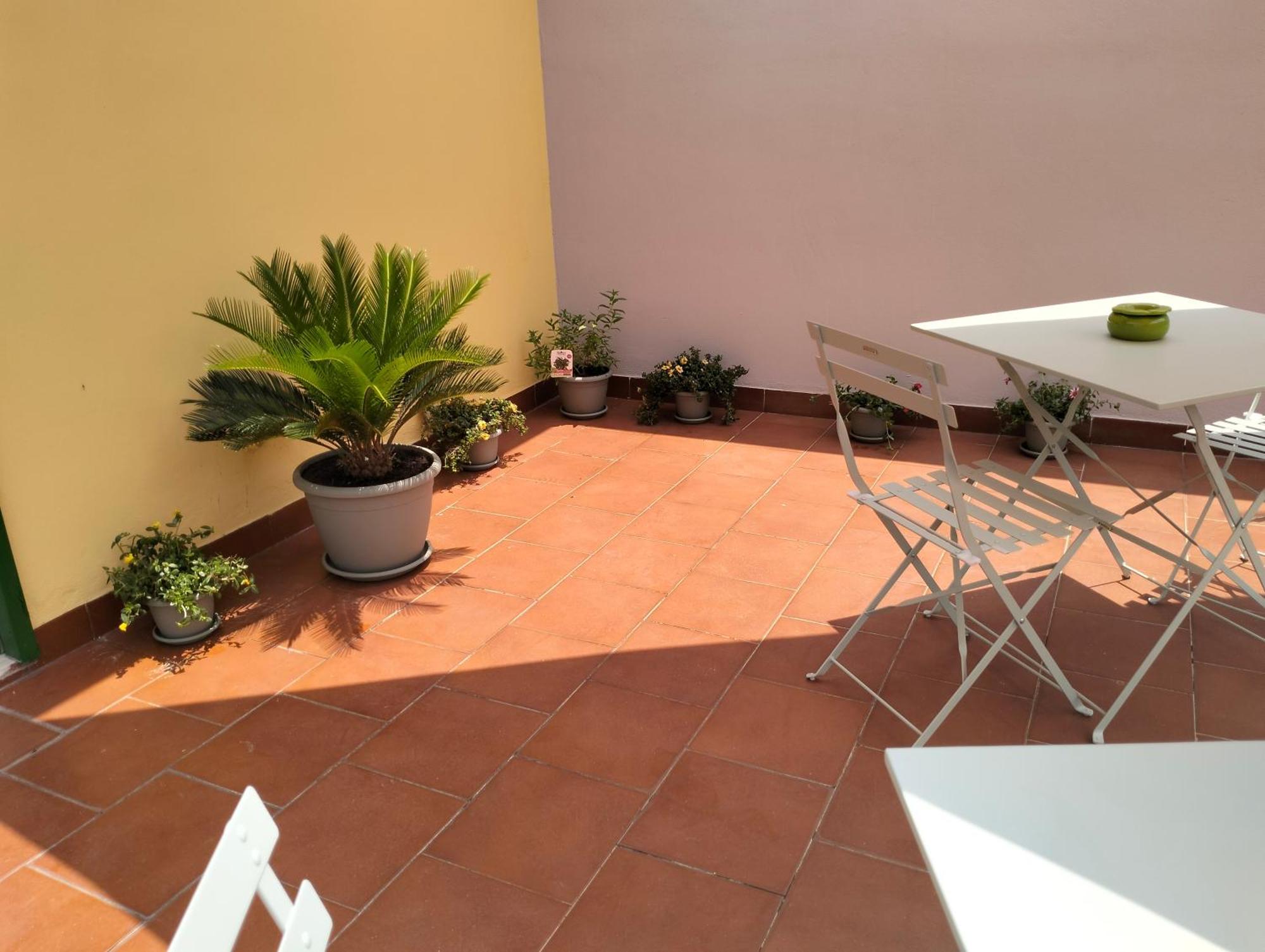 Essenze Di Sicilia Apartment - Letojanni Taormina エクステリア 写真