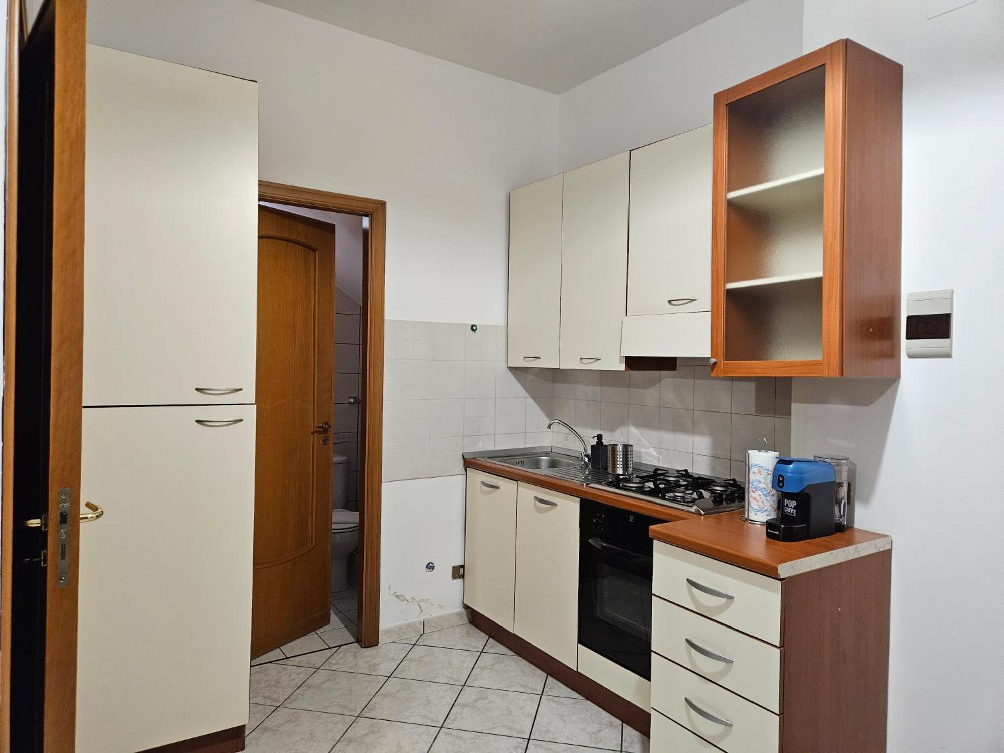 Essenze Di Sicilia Apartment - Letojanni Taormina エクステリア 写真