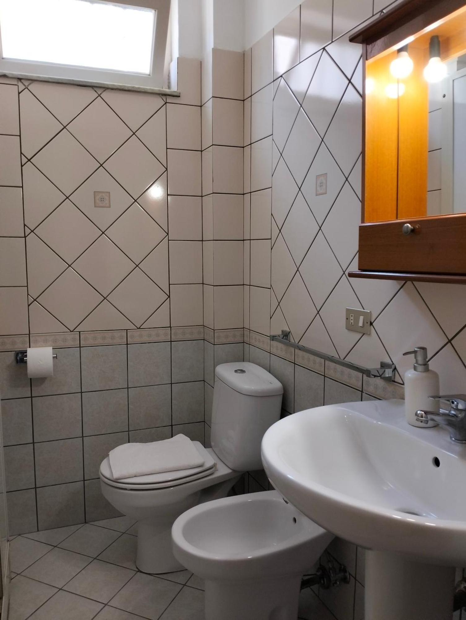 Essenze Di Sicilia Apartment - Letojanni Taormina エクステリア 写真