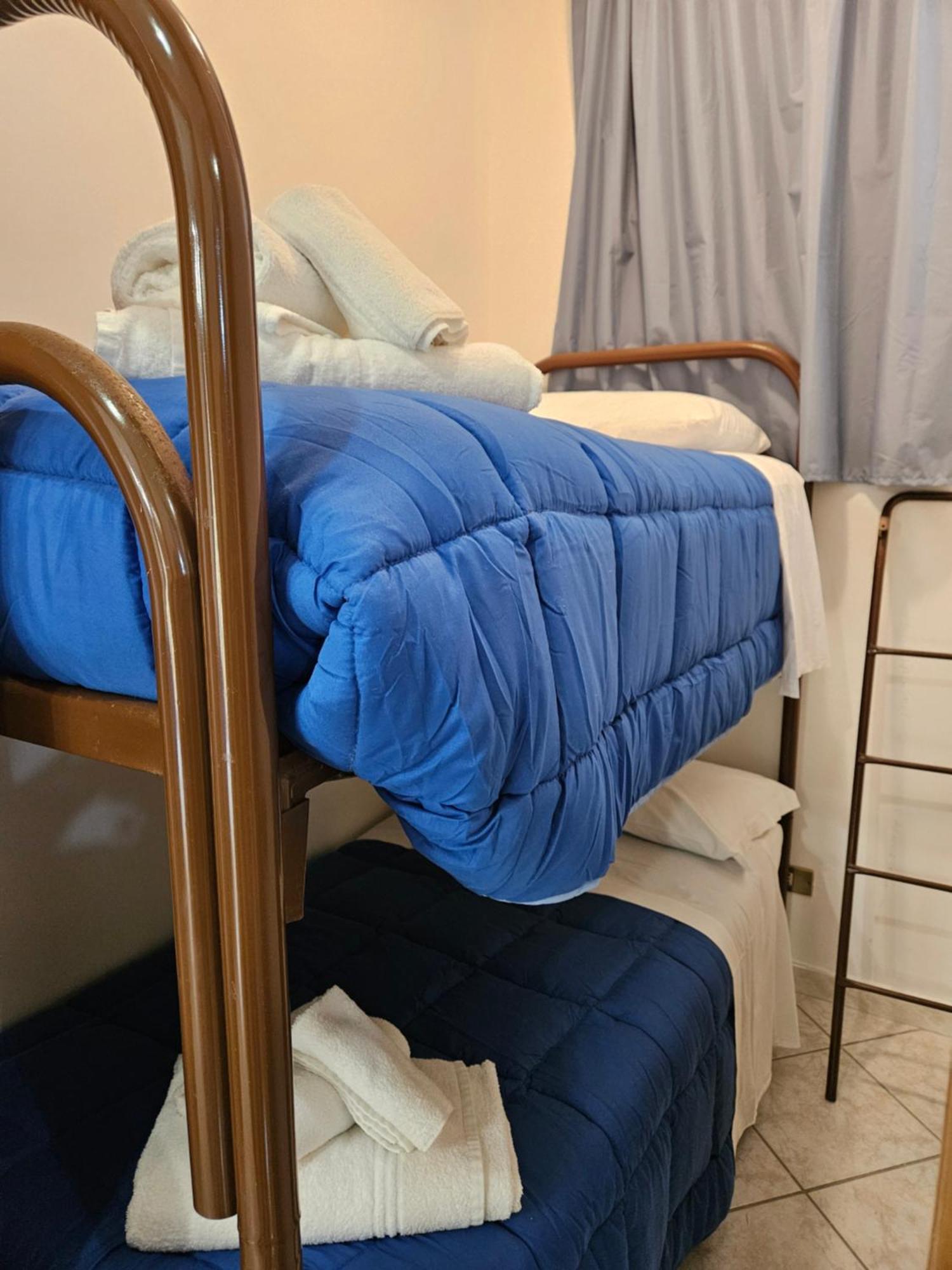 Essenze Di Sicilia Apartment - Letojanni Taormina エクステリア 写真