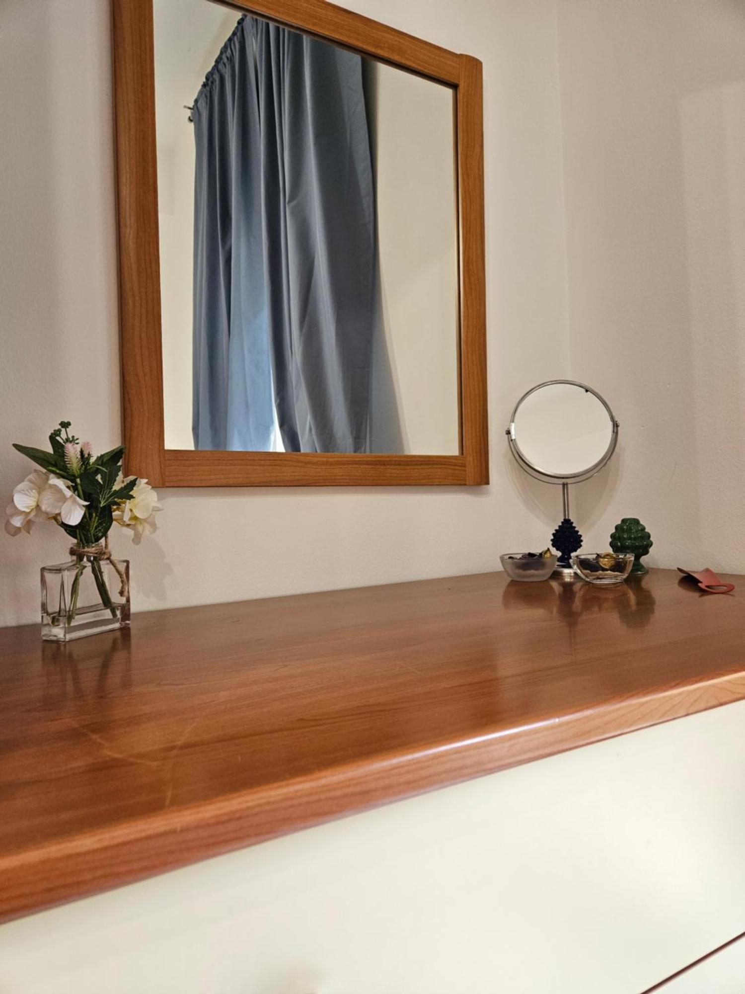 Essenze Di Sicilia Apartment - Letojanni Taormina エクステリア 写真