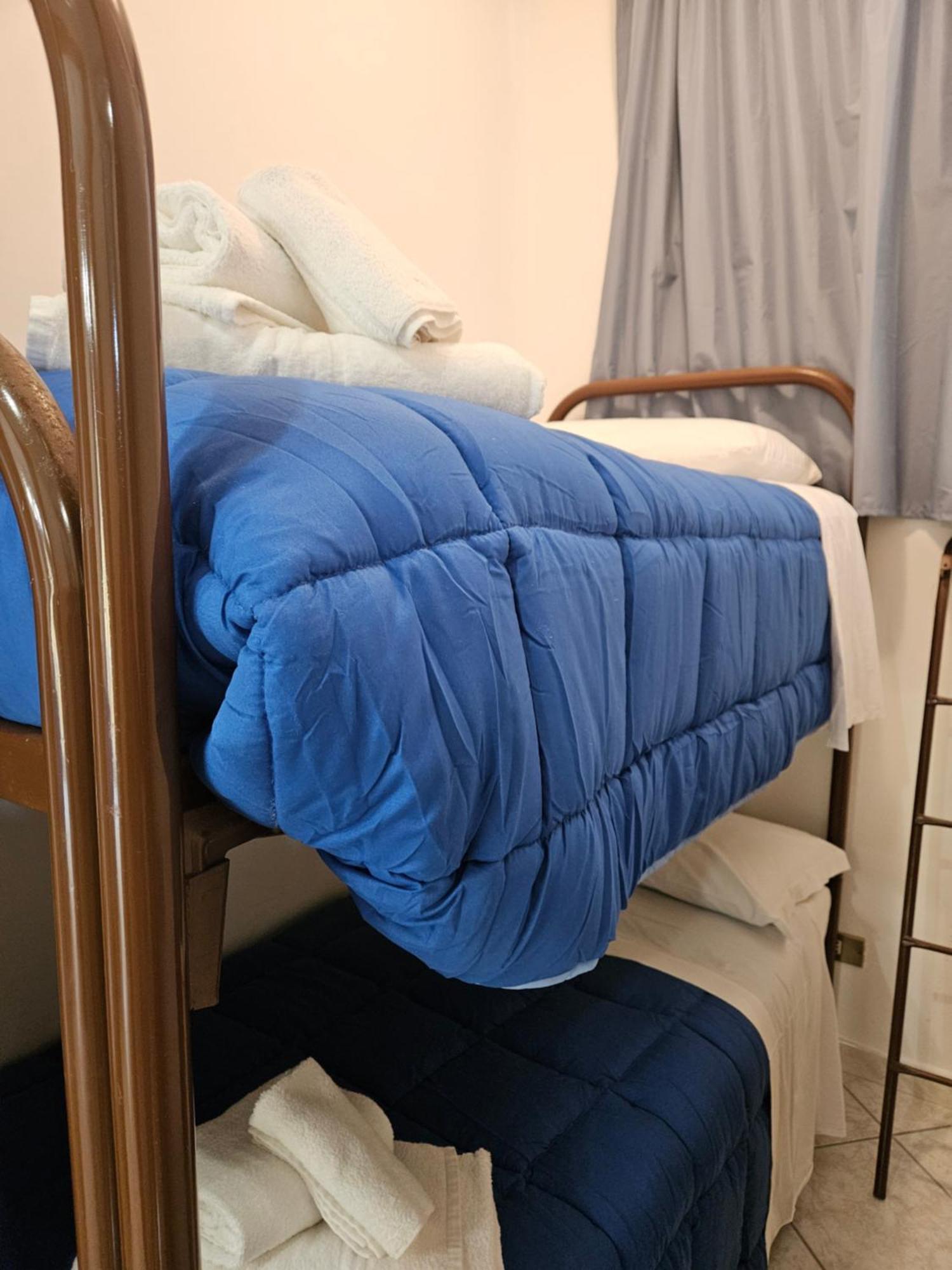 Essenze Di Sicilia Apartment - Letojanni Taormina エクステリア 写真