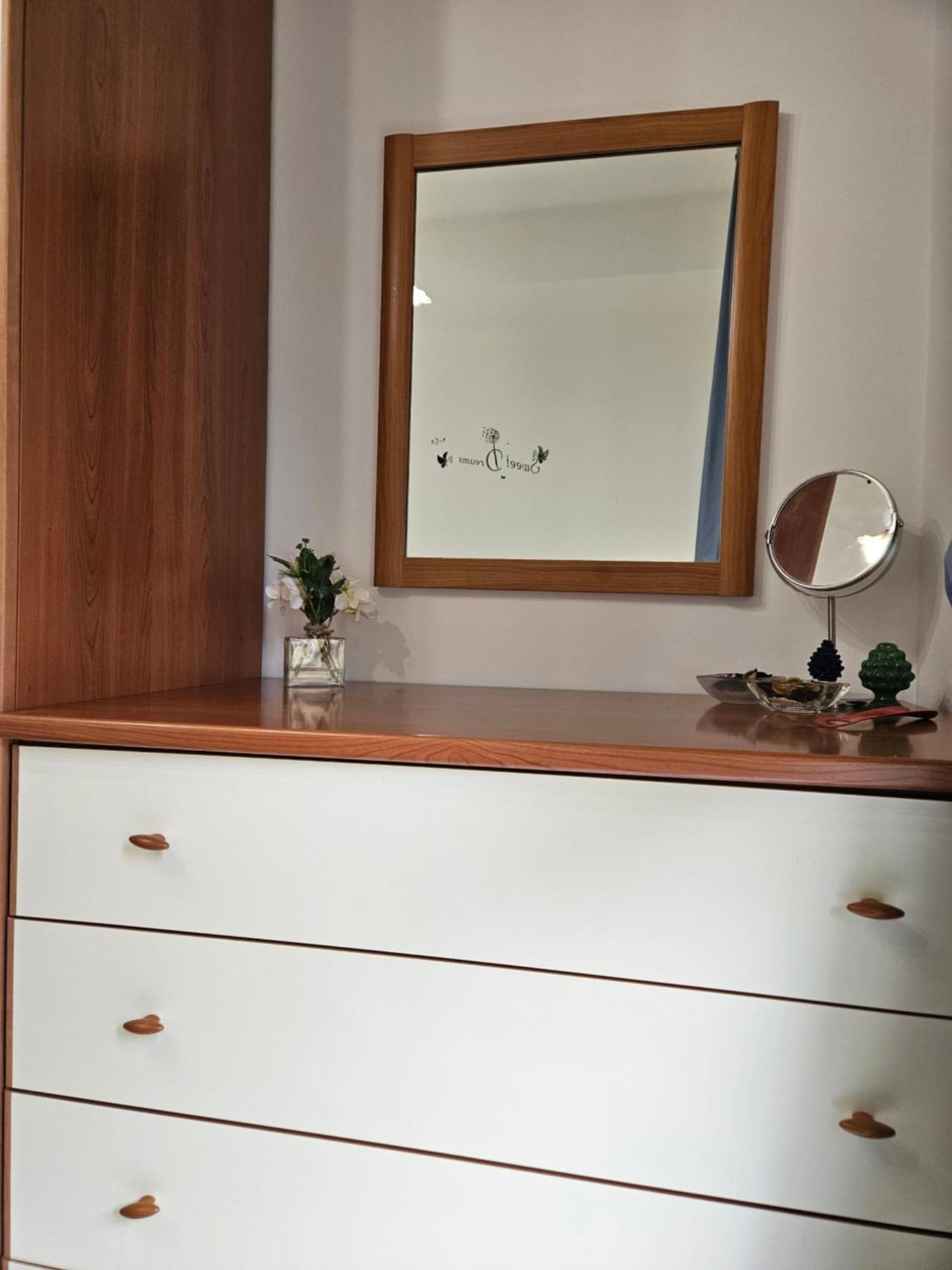 Essenze Di Sicilia Apartment - Letojanni Taormina エクステリア 写真