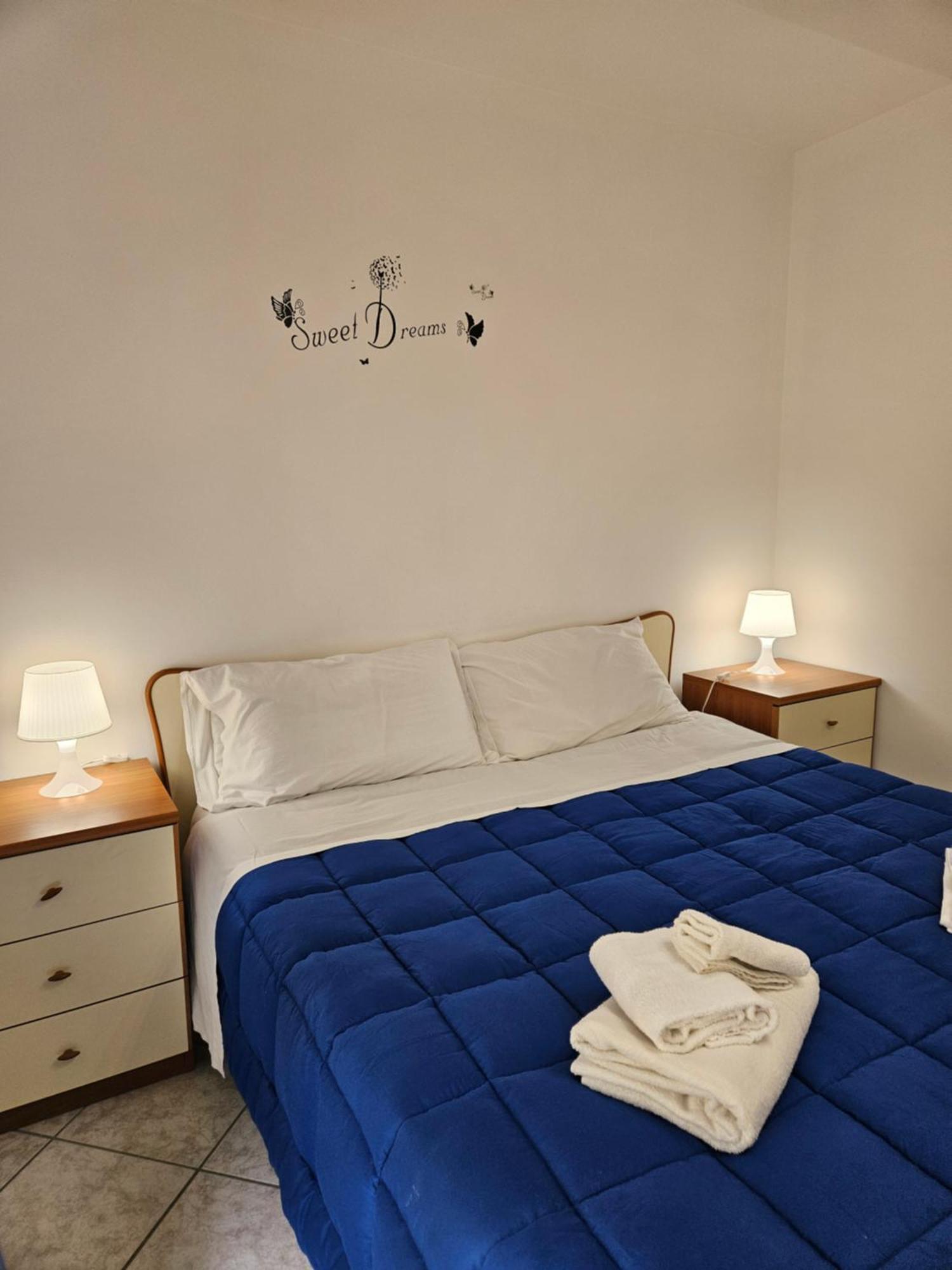 Essenze Di Sicilia Apartment - Letojanni Taormina エクステリア 写真