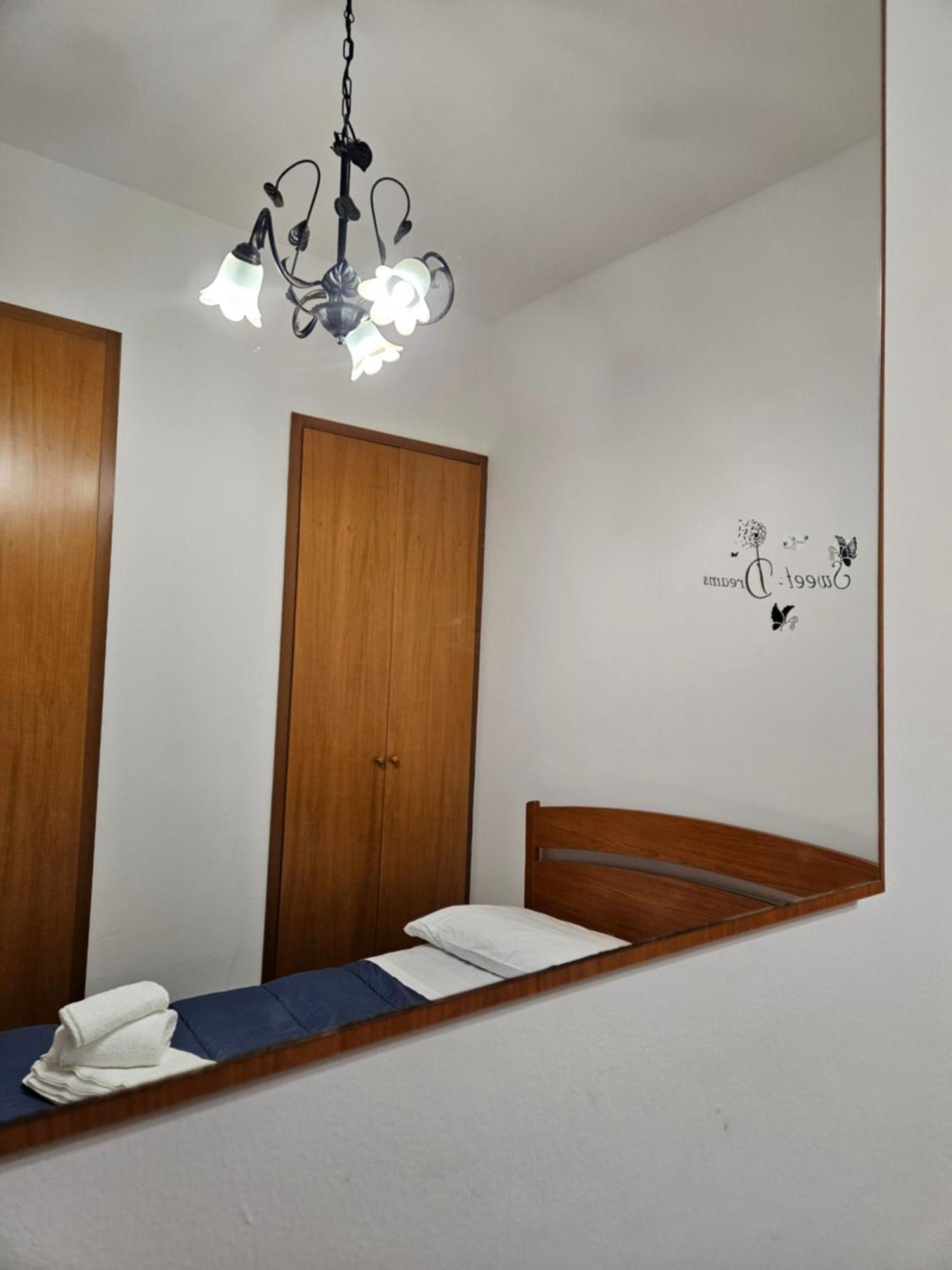 Essenze Di Sicilia Apartment - Letojanni Taormina エクステリア 写真
