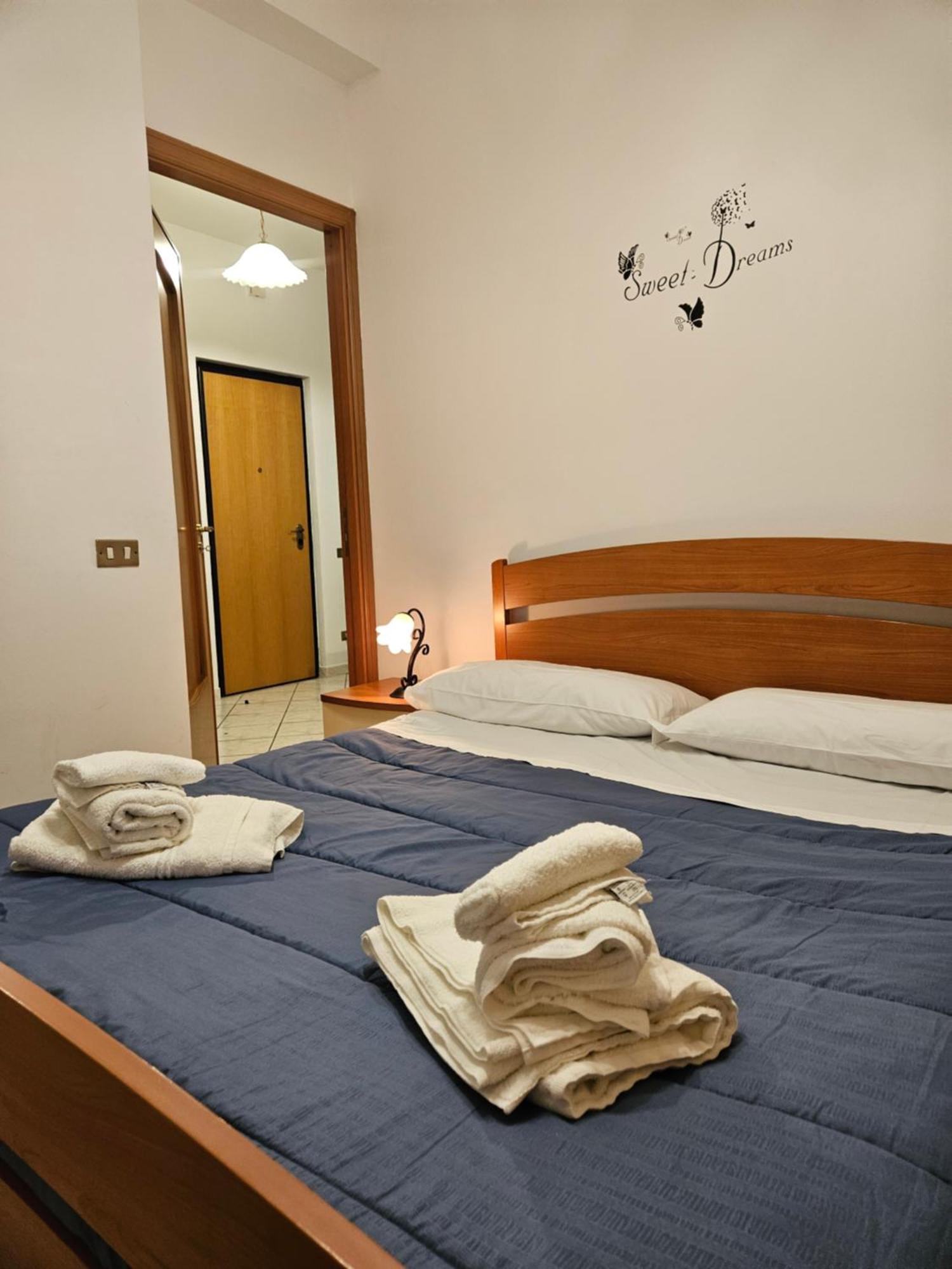 Essenze Di Sicilia Apartment - Letojanni Taormina エクステリア 写真