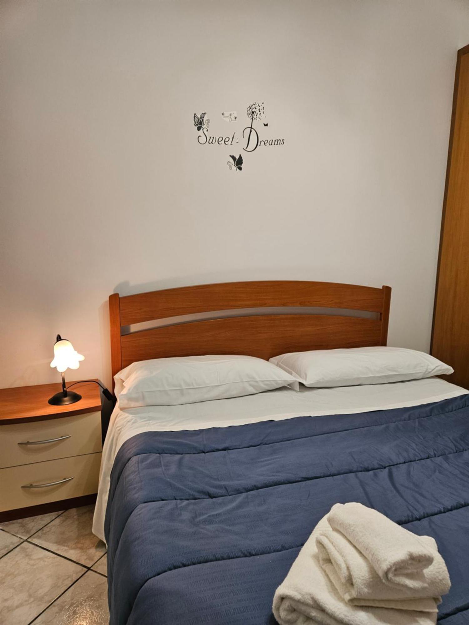 Essenze Di Sicilia Apartment - Letojanni Taormina エクステリア 写真